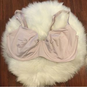 NWOTS Victoria Secret push-up bra